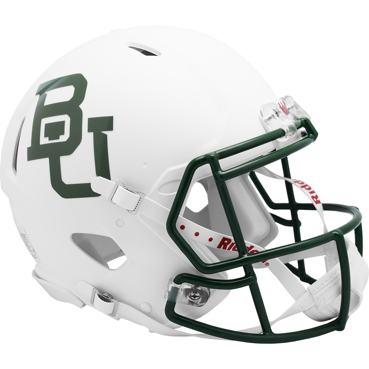 BAYLOR BEARS AUTHENTIC SPEED