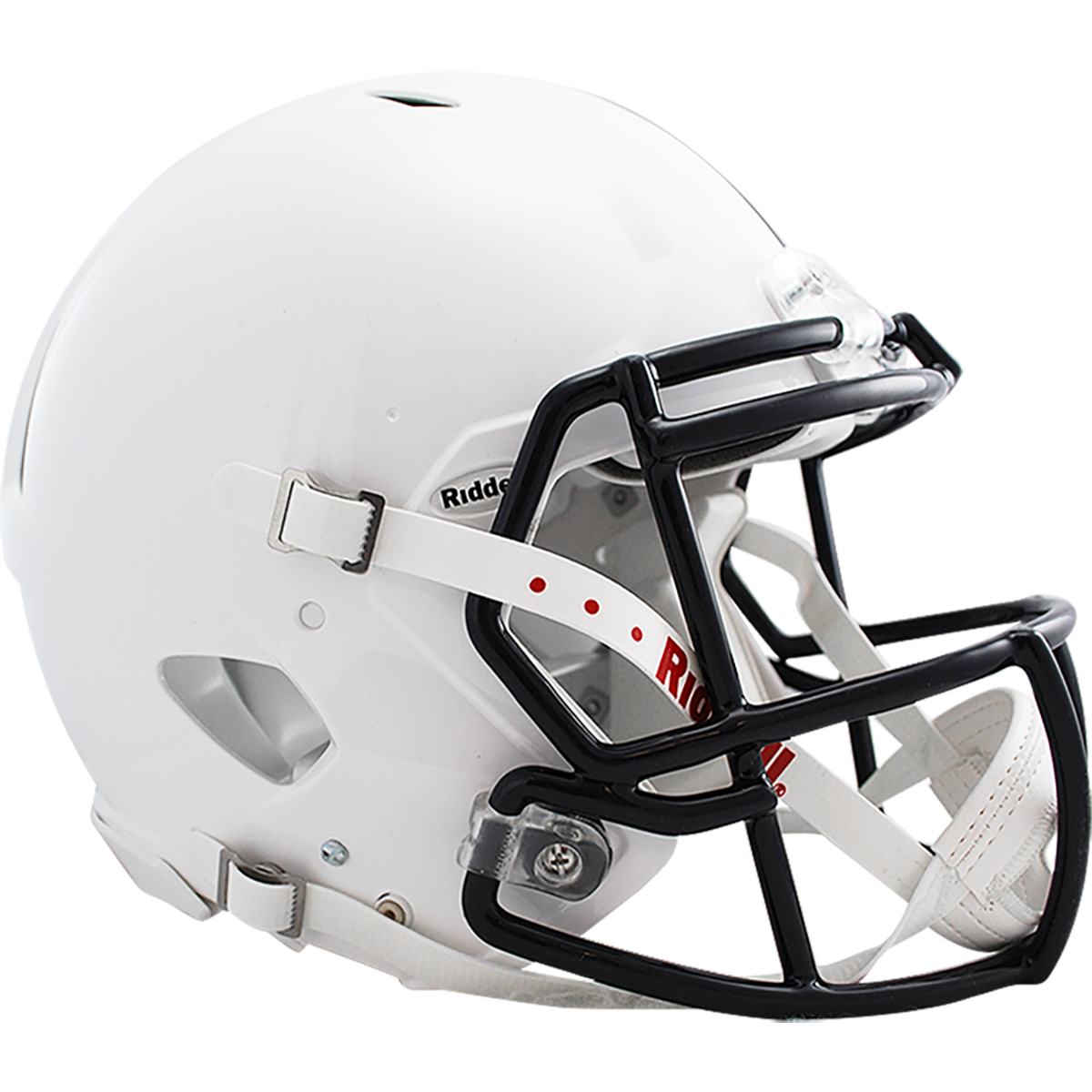 PENN STATE NITTANY LIONS AUTHENTIC SPEED HELMET