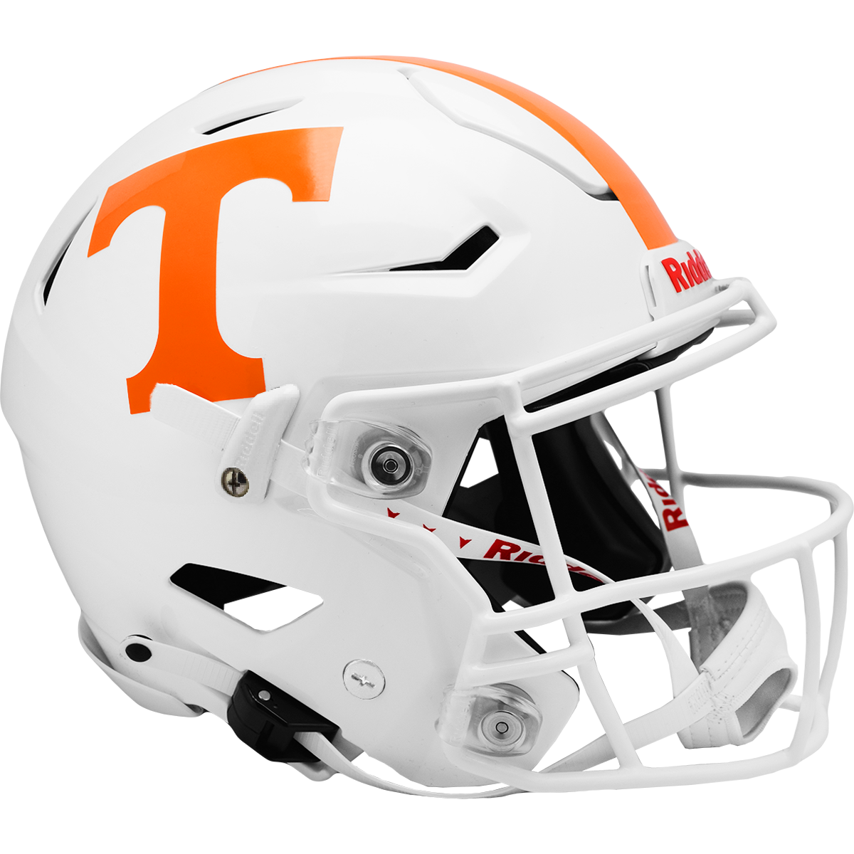 TENNESSEE VOLUNTEERS AUTHENTIC SPEEDFLEX HELMET