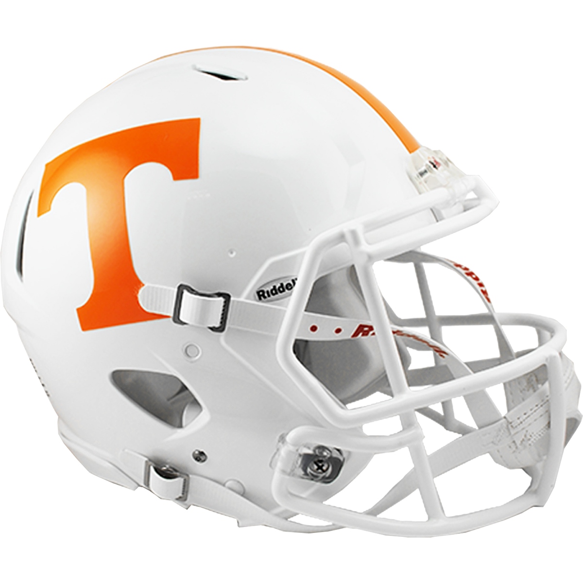 TENNESSEE VOLUNTEERS AUTHENTIC SPEED HELMET