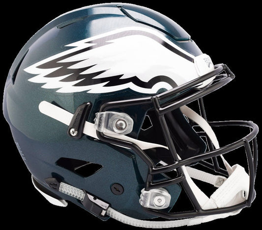 Eagles SpeedFLEX Helmet