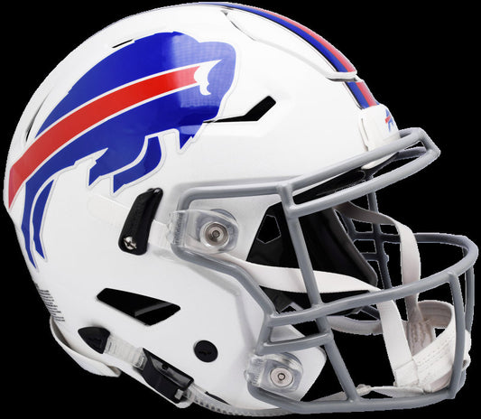 Bills SpeedFLEX Helmet